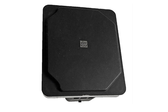 VEMO VW Sensor, adaptive cruise control 1EA 907 572 G