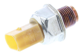 VEMO VW Sensor, fuel pressure 03L 906 054 A