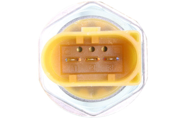 VEMO VW Sensor, fuel pressure 03L 906 054 A