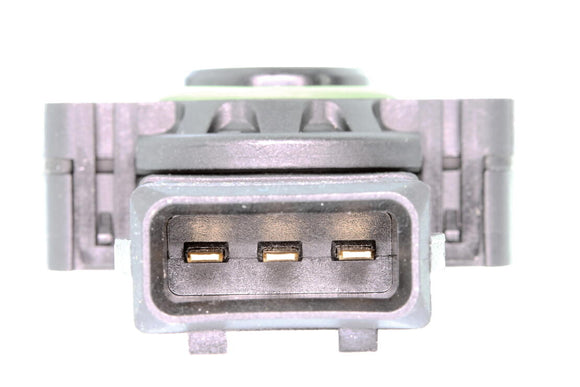 VEMO VW Sensor, throttle position 044 907 385 A