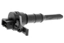 VEMO AUDI Sensor, speed/RPM 012 409 191 D-1