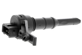 VEMO AUDI Sensor, speed/RPM 012 409 191 D