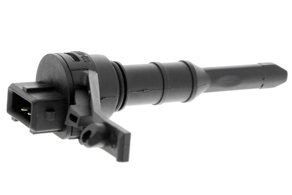 VEMO AUDI Sensor, speed/RPM 012 409 191 D