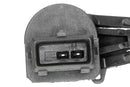 VEMO AUDI Sensor, speed/RPM 012 409 191 D-2