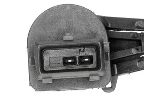 VEMO AUDI Sensor, speed/RPM 012 409 191 D - 0
