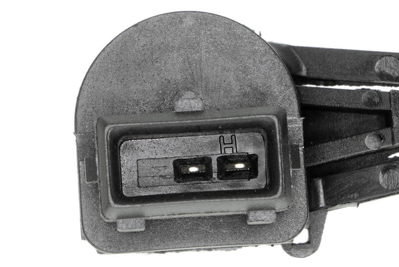VEMO AUDI Sensor, speed/RPM 012 409 191 D