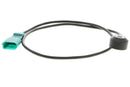 VEMO AUDI Knock Sensor 07K905377E-1