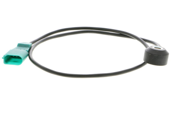 VEMO AUDI Knock Sensor 07K905377E
