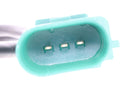 VEMO AUDI Knock Sensor 07K905377E-2