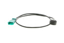 VEMO AUDI Knock Sensor 07K905377E-3