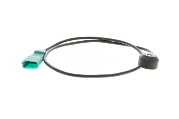 VEMO AUDI Knock Sensor 07K905377E