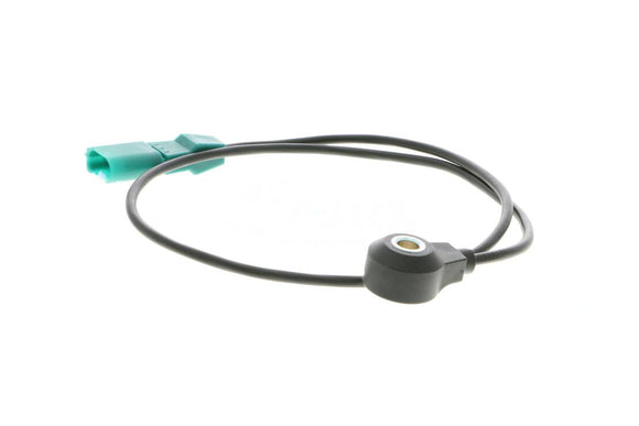 VEMO AUDI Knock Sensor 07K905377E