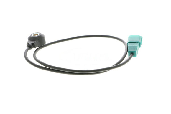 VEMO AUDI Knock Sensor 07K905377E