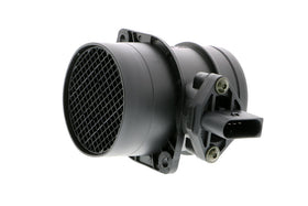 VEMO VW Mass Air Flow Sensor 071 906 461 BX