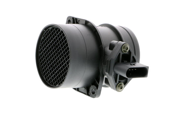 VEMO VW Mass Air Flow Sensor 071 906 461 BX
