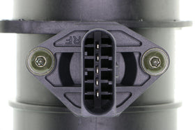 VEMO VW Mass Air Flow Sensor 071 906 461 BX - 0