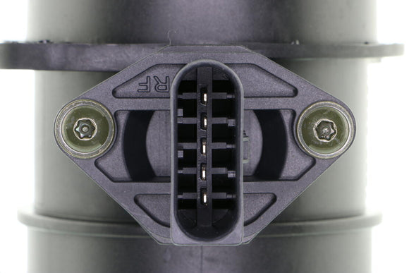 VEMO VW Mass Air Flow Sensor 071 906 461 BX