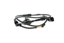 VEMO AUDI Sensor, wheel speed 8E0 927 803 A-1