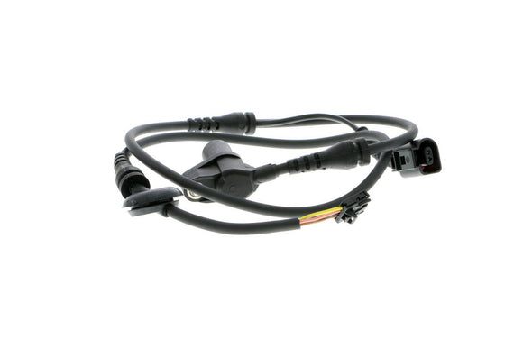 VEMO AUDI Sensor, wheel speed 8E0 927 803 A
