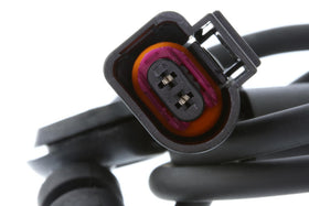 VEMO AUDI Sensor, wheel speed 8E0 927 803 A - 0