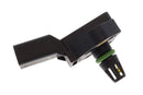 VEMO AUDI Sensor, intake manifold pressure 03G906051D-1