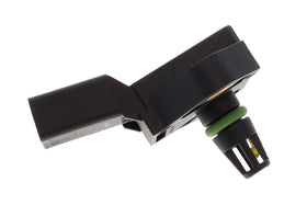 VEMO AUDI Sensor, intake manifold pressure 03G906051D