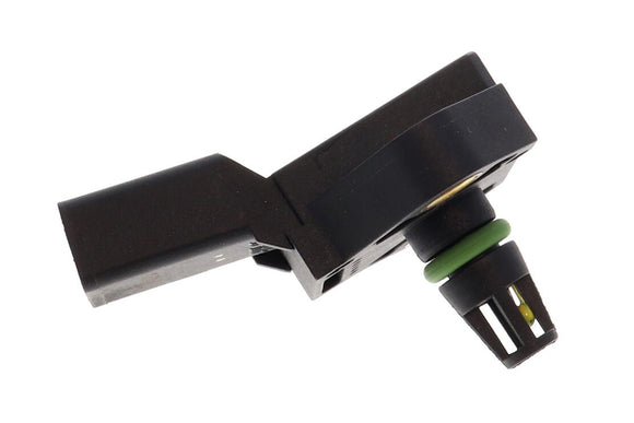 VEMO AUDI Sensor, intake manifold pressure 03G906051D