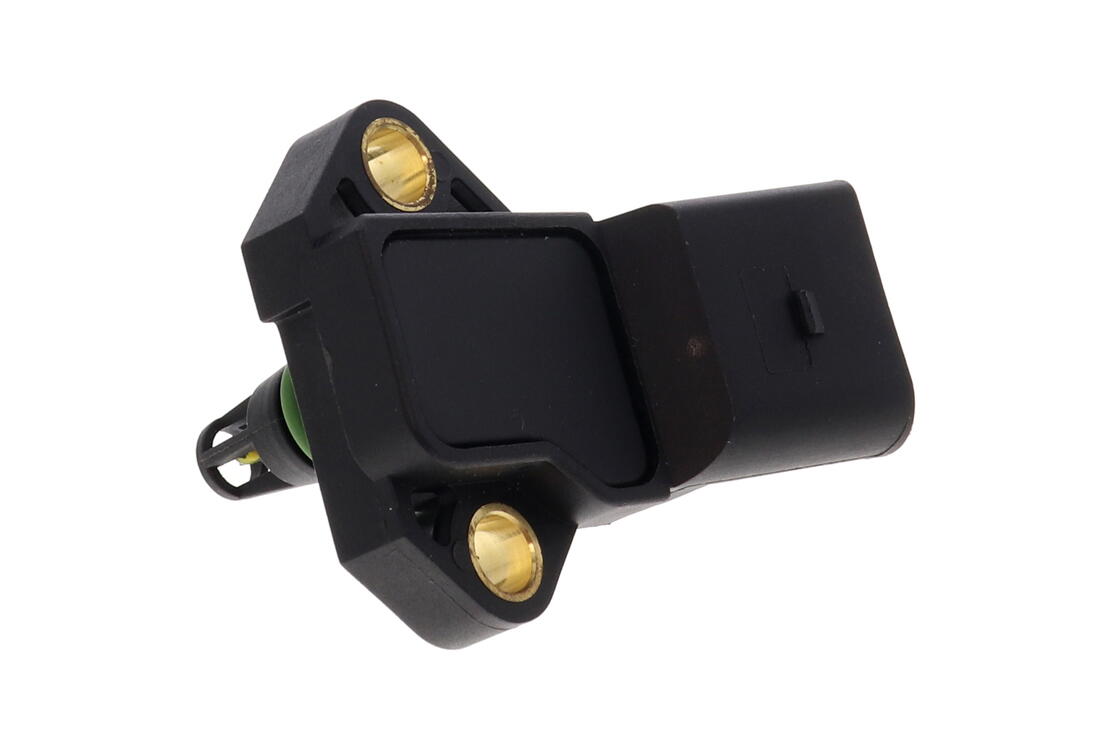 VEMO AUDI Sensor, intake manifold pressure 03G906051D