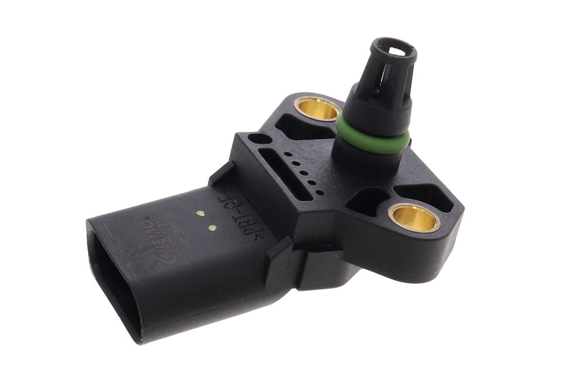 VEMO AUDI Sensor, intake manifold pressure 03G906051D