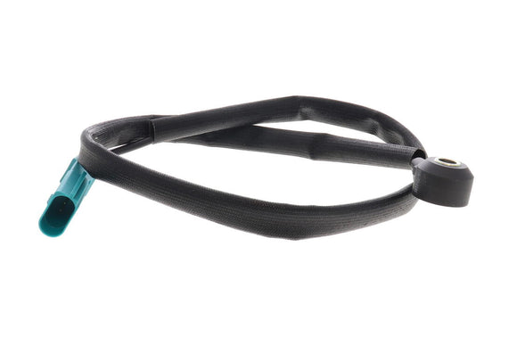 VEMO VW Knock Sensor 07K905377E