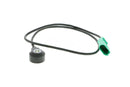VEMO VW Knock Sensor 07K905377E-3