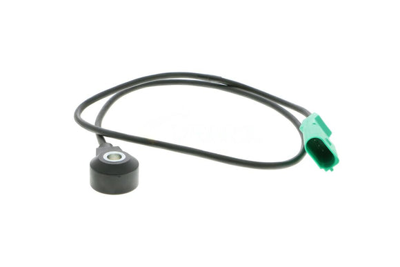 VEMO VW Knock Sensor 07K905377E