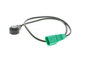 VEMO VW Knock Sensor 07K905377E-4