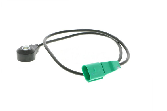 VEMO VW Knock Sensor 07K905377E
