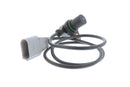 VEMO AUDI sensor, crankshaft pulse 06A 906 433 F-1