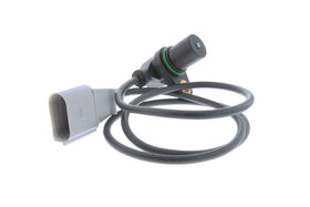 VEMO AUDI sensor, crankshaft pulse 06A 906 433 F