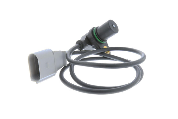 VEMO AUDI sensor, crankshaft pulse 06A 906 433 F