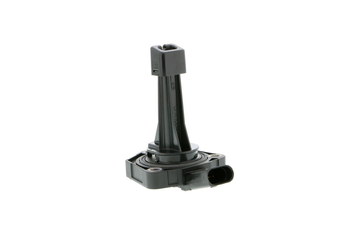 Oil Level Sensor - Audi / 2.0T / 3.2L V6 / 4.2L V8 / B8 A4 / S4 / A5 / S5 / Q5
