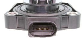 Oil Level Sensor - Audi / 2.0T / 3.2L V6 / 4.2L V8 / B8 A4 / S4 / A5 / S5 / Q5 - 0