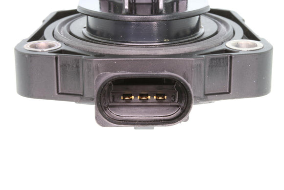 Oil Level Sensor - Audi / 2.0T / 3.2L V6 / 4.2L V8 / B8 A4 / S4 / A5 / S5 / Q5