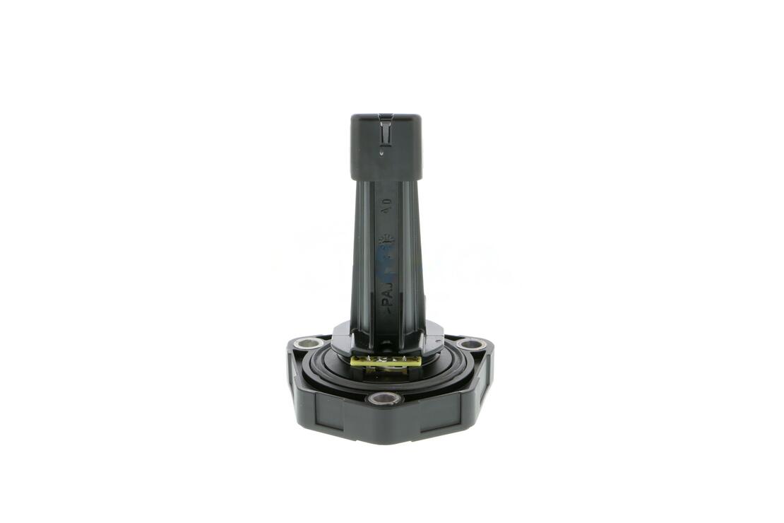 Oil Level Sensor - Audi / 2.0T / 3.2L V6 / 4.2L V8 / B8 A4 / S4 / A5 / S5 / Q5