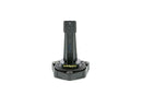 Oil Level Sensor - Audi / 2.0T / 3.2L V6 / 4.2L V8 / B8 A4 / S4 / A5 / S5 / Q5-3