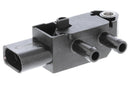 VEMO VW Sensor, exhaust pressure 03L 906 051 D-1