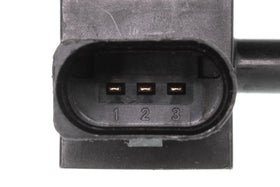 VEMO VW Sensor, exhaust pressure 03L 906 051 D - 0