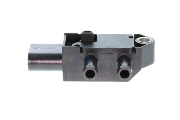 VEMO VW Sensor, exhaust pressure 03L 906 051 D