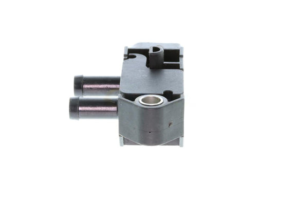 VEMO VW Sensor, exhaust pressure 03L 906 051 D