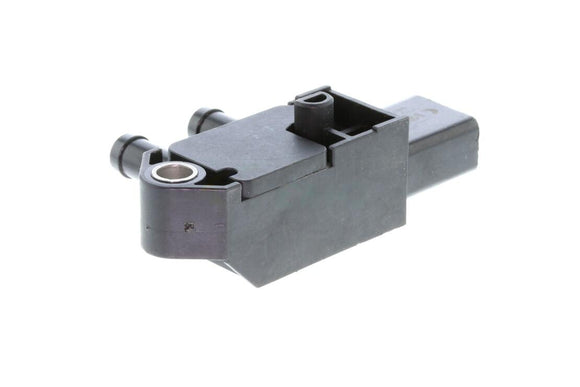 VEMO VW Sensor, exhaust pressure 03L 906 051 D