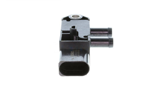 VEMO VW Sensor, exhaust pressure 03L 906 051 D