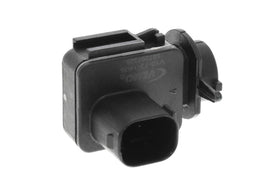 VEMO VW Sensor, air quality 5K0907659