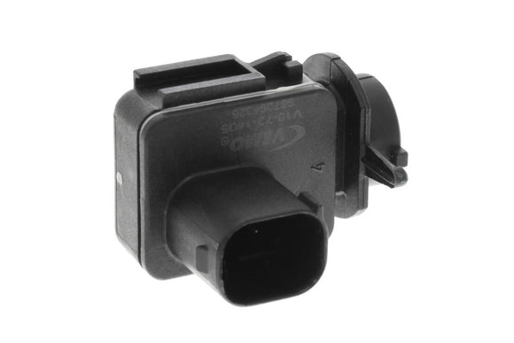 VEMO VW Sensor, air quality 5K0907659